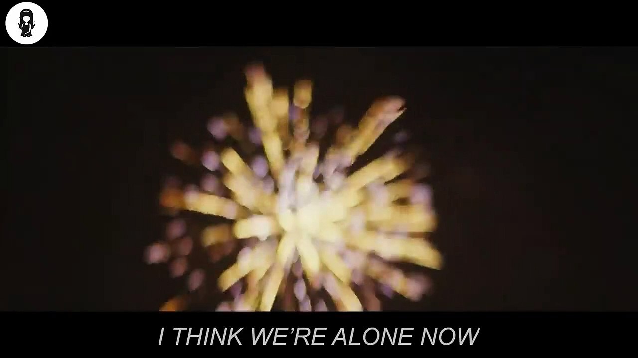In 2040, Deadly Plague KiIIs All Humans On Earth, Except One Man | I Think We're Alone Now (2018)