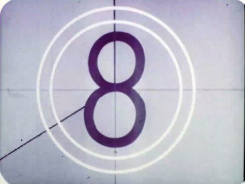 Une fois ne suffit pas Bande-annonce (EN)