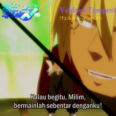 Ka Me Ha Me Haaa...!*||Veldora Tempest||ヴェルドラ・テンペスト||#shorts #anime