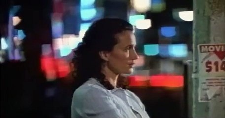 Gary & Linda Bande-annonce (EN)