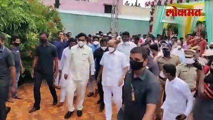 रद पवार भाजप आणि शिंदे गटालाही धक्का देण्याच्या तयारीत