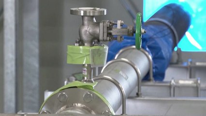 '오염수' 공방 최고조...'고속도로 백지화' 후폭풍 / YTN