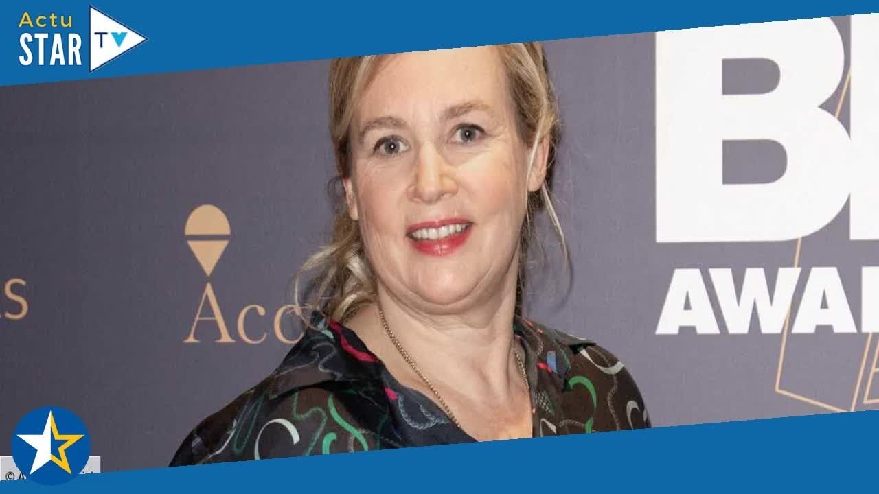 « Ce n’est pas une fierté pour elles » : Hélène Darroze prête à arrêter Top Chef pour ses filles ? E