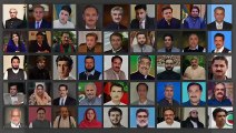 Political Victimization of PTI Leaders, Workers, and Supporters under PDM