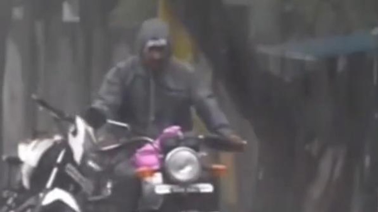 विदिशा: मौसम विभाग ने जारी किया Yellow Alert , जिलों में बारिश की संभवाना