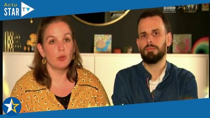 "Ça nous touche beaucoup" : les Boibessot célèbrent leur retour dans Familles Nombreuses