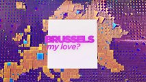 Brussels, my love? Riots in France are over but tension is not