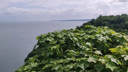 पर्यटन की अपार संभावनाओं के बीच गांधीसागर पहुंचने की डगर की कठिन