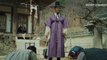 Kingdom S01 Episode 03 ENGLISH Dubbed Korean drama Kdrama