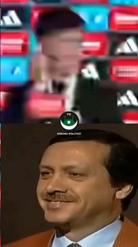 Arda Güler’den bomba açıklama! Başkan Erdoğan’ın o sözlerini tekrarladı