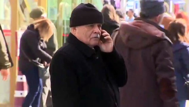 Combien coûte l'augmentation de la pension？ L'augmentation de la pension est-elle claire, combien est-elle? Combien coûte la pension 4A 2023?