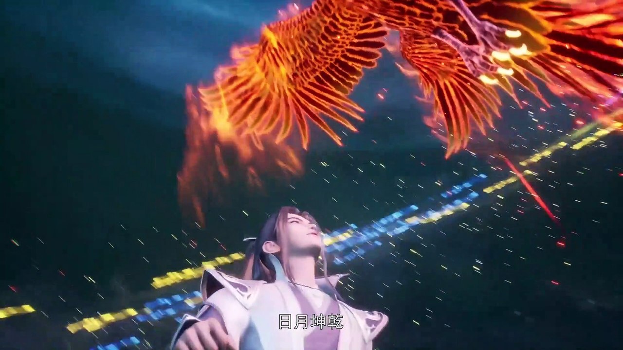 145
