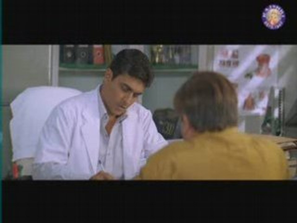 VIVAH.9