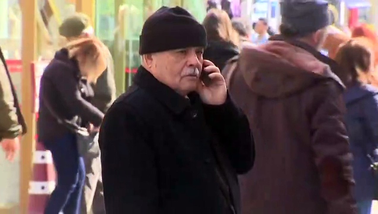 Emeklilere zam yapıldı mı? SON DAKİKA emekli maaşı ne kadar oldu 2023? En düşük işçi emekli maaşı kaç TL oldu?