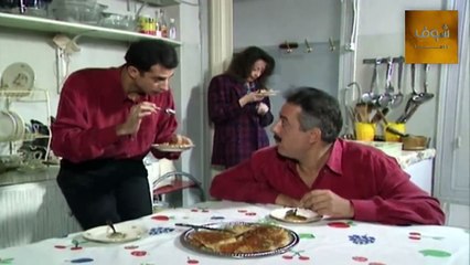 مسلسل يوميات مدير عام ـ الحلقة 23 الثالثة والعشرون كاملة HD