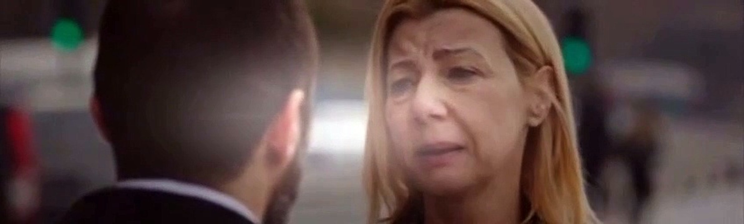 Secretos de Sangre Capítulo 62 Completo - Secretos de Sangre Capítulo 62 Completo