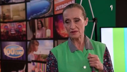 Od jutra do sutra Ep 233 Od jutra do sutra Ep 233