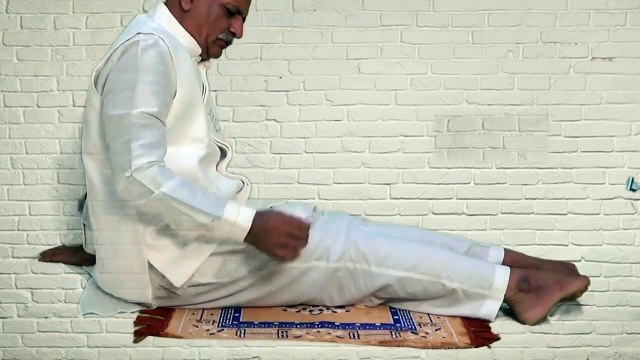 Varicose Veins से छुटकारा पाएं _ Treatment Of Varicose Veins