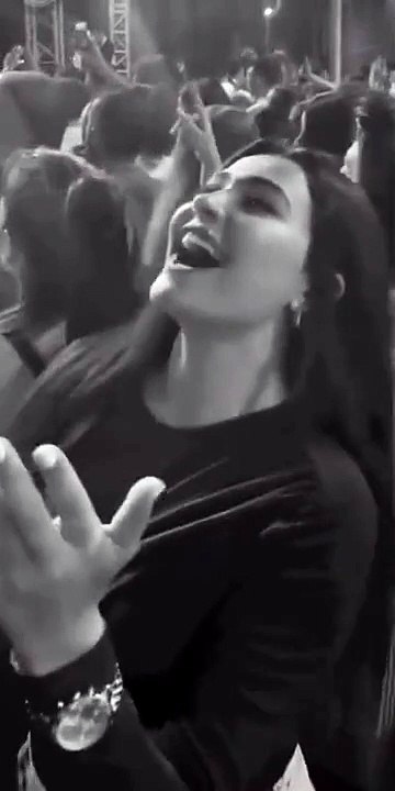 Sefo Tutsak  ll Turkey New  viral #new treending song