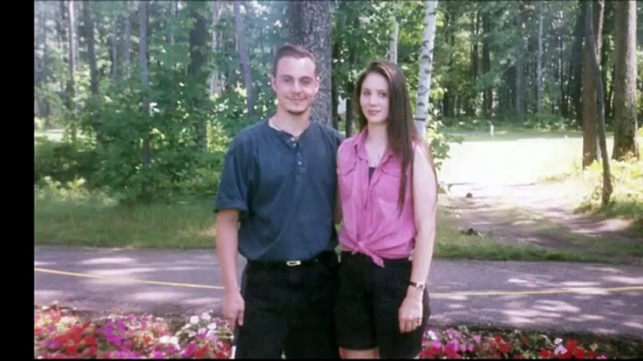 Fürchte Deinen Nächsten S02E07-Leben auf der Flucht