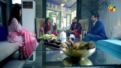 Jab Tak Meri Shadi Nahi Ho Jati...!! Good Morning Sasu Maa - Eid Special  - FLO Digital