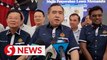 State polls: DAP to contest in all incumbent seats in Penang, says Loke