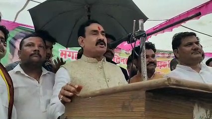 ग्वालियर हाइवे रोड से जुड़ेगा दिनारा रोड़