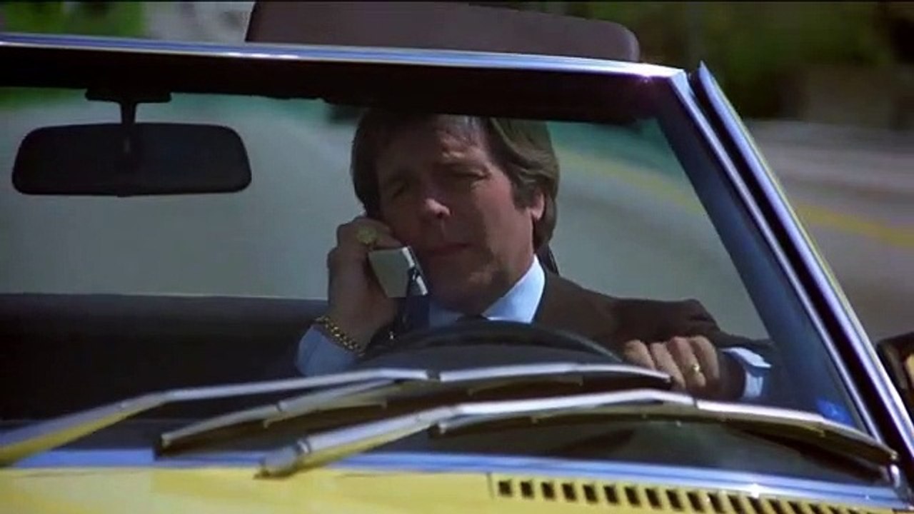 Hart aber herzlich S01E20-Brillianten auf Kreuzfahrt