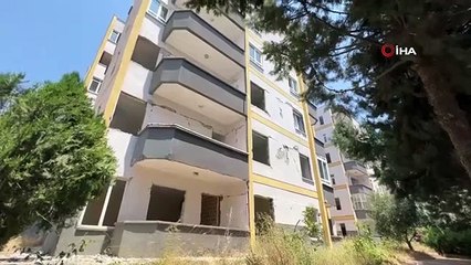 Soutien de Kahramanmaraş à la déclaration du ministre Özhaseki sur la "transformation en place"