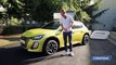 Présentation vidéo - Nouvelle Peugeot 208 restylée (2023) : plus jolie que la Clio ?