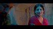 Mitran Da Naa Chalda (2023) Gippy Grewal New Movie Full HD