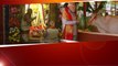Warangal Bhadrakali Temple లో PM Modi పూజలు | Telugu OneIndia