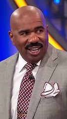 Family Feud -  Here comes the bride？？