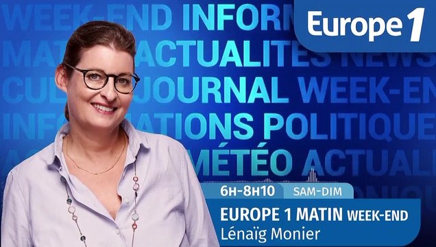 Val-d'Oise : interdiction de la marche prévue samedi en mémoire d'Adama Traoré