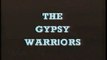 The Gypsy Warriors Bande-annonce (EN)
