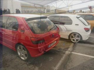 Rasso dijon 306inside 23.03.08