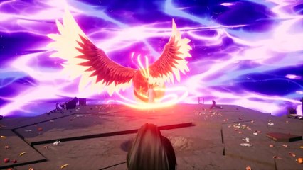 Dong Thieu Khiet Yeu Thang Lao Thom Phap Alaa