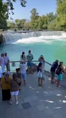 like you do touch me my heart like in do