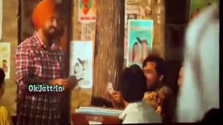 New Punjabi movie 2023 jori (ਜੋੜੀ) part 2