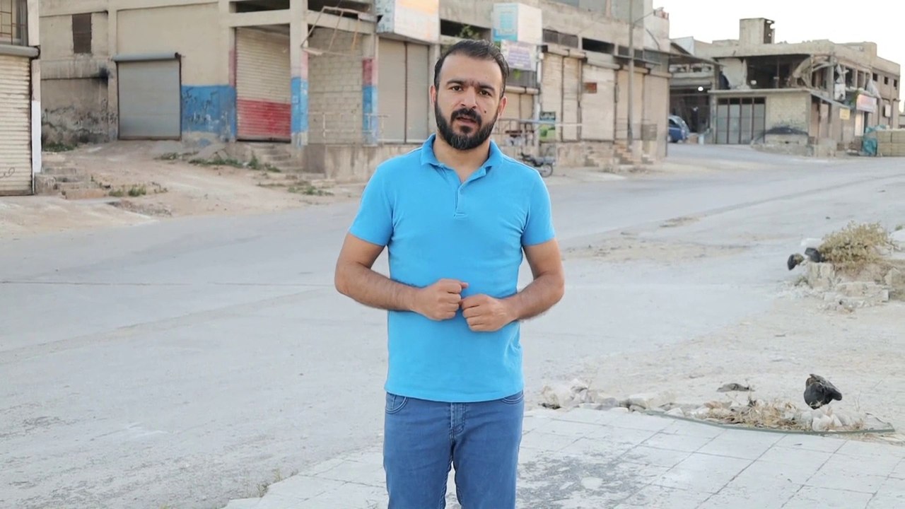 تقارير حقوقية: 318 ألف طفل محروم من التعليم في...