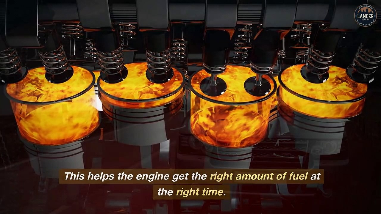 5 Signs Your Land Rover Needs A New Fuel Pressure Regulator