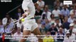 Kalahkan Stan Wawrinka, Novak Djokovic Melaju ke Babak 16 Besar Wimbledon 2023