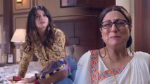 Gum Hai Kisi Ke Pyar Mein 8th July Update: Bhavani हुई Savi पर गुस्सा, क्या करेंगी Ashvini Harini ?