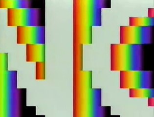 Did Darwin Get it Wrong? | Full Documentary | NOVA | PBS