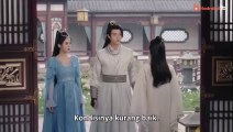Snow Eagle Lord Eps 10 sub indo