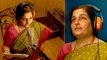 Anuradha Paudwal Recording For 