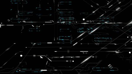 8D MuSic | EDM muSic | Use Headphones (4)