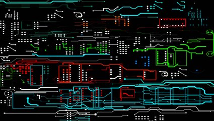 8D MuSic | EDM muSic | Use Headphones (5)