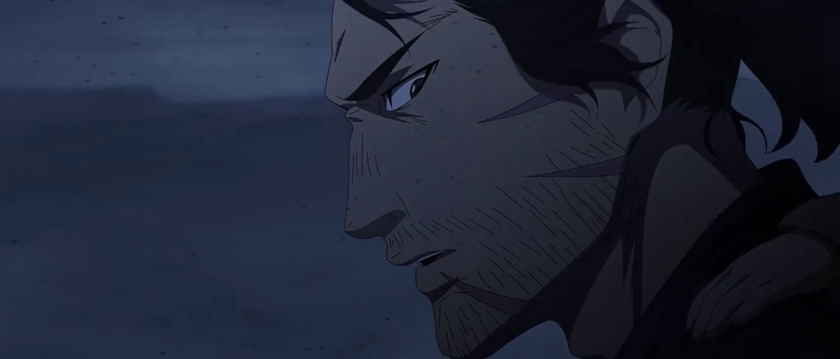 Blades of the Guardians Episode 9 English Subtitle