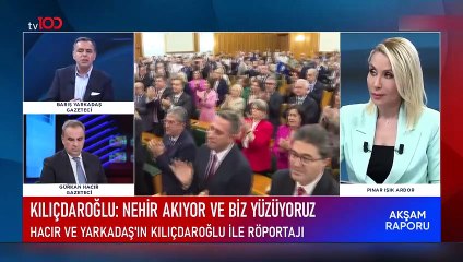 Kılıçdaroğlu'nun "Hayat devam ediyor" açıklaması tepki çekti! Kızan da var tiye alan da